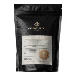 Kava Coronini - No. 1 (100% premium Arabica)