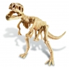 Set za izkopavanje - Dinozaver Tiranozaver