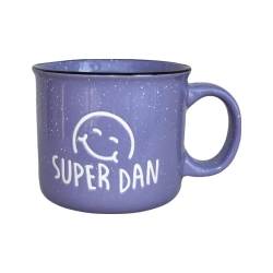 Pozitivna skodelica: Super dan :)