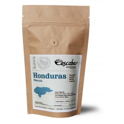 Kava Escobar - Honduras MARCALA